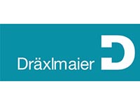 Draexlmeier
