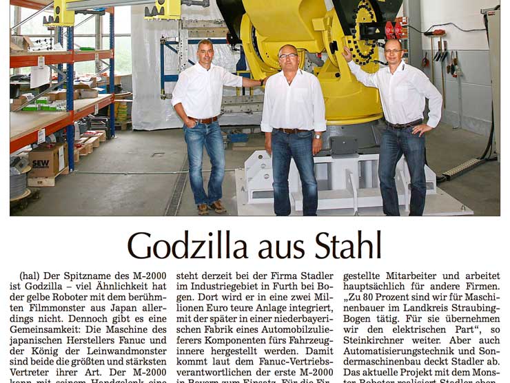 Stadler-eae-Presse-Godzilla-aus-Stahl