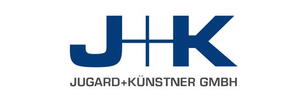 Jugard-Kuenstner
