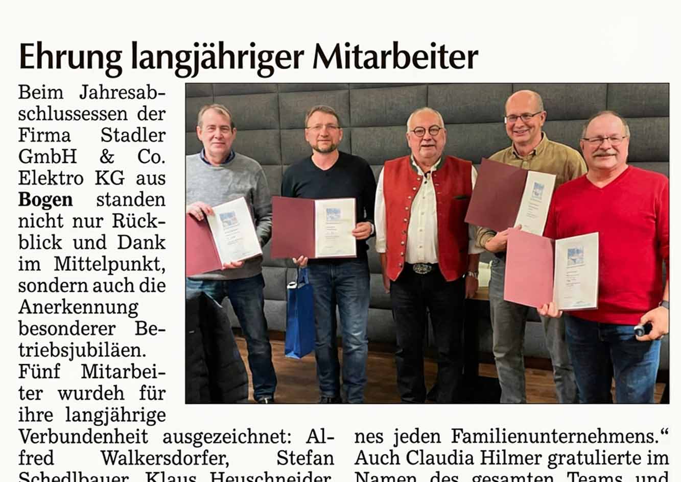 Stadler-eae-Ehrung-langj-MA-Thumbnail_01