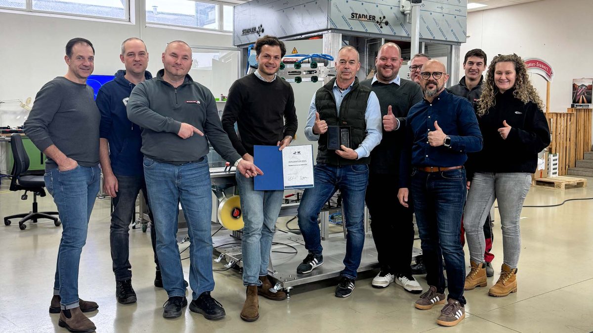 stadler-eae-jk-award-2025