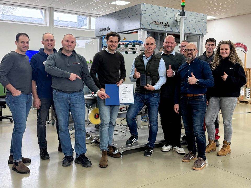 stadler-eae-jk-award-2025