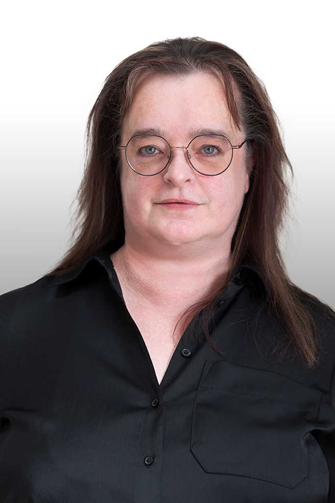 Stadler_Team-Susanne-Keil_01